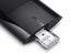 PS3 Hard Drive Caddy Carousel 3