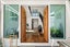 gallery view thumbnail