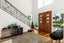 gallery view thumbnail