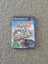 Metropolismania 2 Ps2 Carousel 1