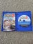 Metropolismania 2 Ps2 Carousel 2