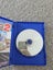 Metropolismania 2 Ps2 Carousel 3