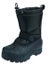 Northside Frosty Toddler Snow Boot - Black US10 Carousel 1