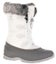 Kamik Momentum 3 Wmns Apres Boot - White EU39 Carousel 1