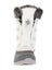 Kamik Momentum 3 Wmns Apres Boot - White EU39 Carousel 2