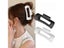 Anti-Slip Silicone Shark Hair Clips For All Occasions Carousel 3