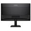 AOC 24E40L 24" FHD 144Hz Business Monitor With 5 Years Warranty 1920x1080 - Carousel 5
