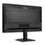 AOC 24E40L 24" FHD 144Hz Business Monitor With 5 Years Warranty 1920x1080 - Carousel 6