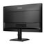 AOC 24E40L 24" FHD 144Hz Business Monitor With 5 Years Warranty 1920x1080 - Carousel 7
