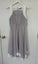 Whistle (Farmers) pretty floaty dress sz10 Carousel 1