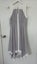 Whistle (Farmers) pretty floaty dress sz10 Carousel 2