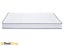 • SINGLE BASE + MATTRESS – NZ MADE $365 • Carousel 3