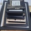 Loading Image 4 of 4