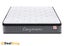 • 2 DRAWER SINGLE BASE + MATTRESS – NZ MADE $565 • Carousel 2