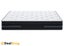 • QUEEN POCKET SPRING EURO MATTRESS $799 • Carousel 3
