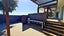gallery view thumbnail