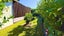 gallery view thumbnail