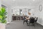 gallery view thumbnail