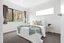 gallery view thumbnail