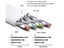 10 Meter CAT-7 Ethernet Cable – Super Fast Patch Cord for Router, Xbox, PS4 Carousel 3