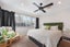 gallery view thumbnail