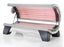 Sunbed - CollaTan hybrid tanning Carousel 1