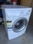 7kg Front Loader Washing Machine Carousel 2