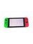 Nintendo Switch Console Carousel 1