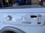 7kg Front Loader Washing Machine Carousel 3