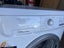 7kg Front Loader Washing Machine Carousel 7