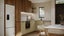 gallery view thumbnail