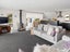 gallery view thumbnail
