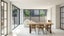 gallery view thumbnail