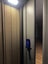 gallery view thumbnail