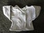 ErgoPouch butterfly cardi size 000-00 Carousel 1