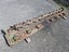 Used John Deere 3m Front Mower Conditioner + Parts ($8k + GST) Carousel 6