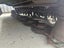 Used John Deere 3m Front Mower Conditioner + Parts ($8k + GST) Carousel 5