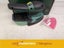 Bosch Sander (Skin Only) Multi Detail Sander PSM18LI A1776992-2 Carousel 1