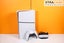 Sony Playstation 5 - Slim Digital Carousel 1