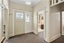 gallery view thumbnail