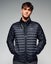 Kathmandu Heli Men's Down Puffer Jacket v3 Carousel 1