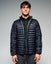 Kathmandu Heli Men's Down Puffer Jacket v3 Carousel 3