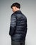 Kathmandu Heli Men's Down Puffer Jacket v3 Carousel 4