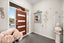 gallery view thumbnail