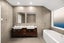 gallery view thumbnail