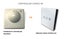 HT 5 BED ROOM HEAT TRANSFER DIY PACK WINTER DEAL Carousel 8