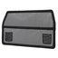 Pawz Dog Car Barrier Guard Back Seat Safety Protector Mesh Net Pet Large Divider Carousel 1