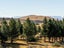 gallery view thumbnail