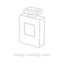 Love My Earth Organic Cacao Butter 250g Carousel 1