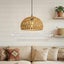 Emitto Ceiling Pendant Light Shade Vintage Lamp Light Cover Home Decoration Carousel 3